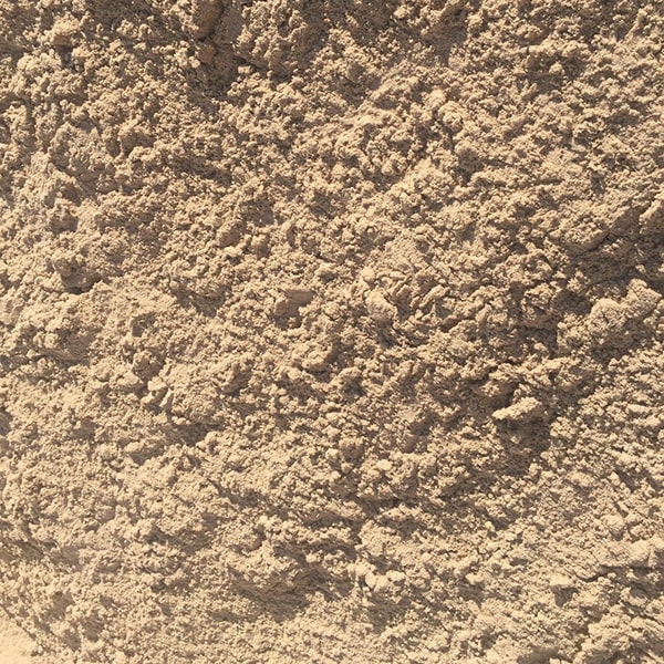 sand can help to improve soil drainage and aeration, which can positively impact the ph levels for gardening